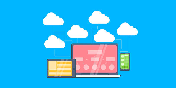 2021 Cloud Computing Certification Super Bundle