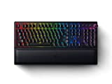 Razer BlackWidow V3 PRO