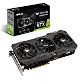 NVIDIA GeForce RTX 3080