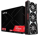 AMD Radeon RX 6800