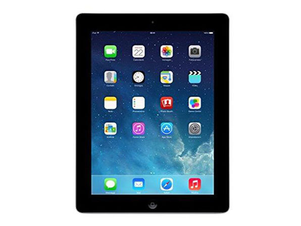 Apple iPad 2 16GB