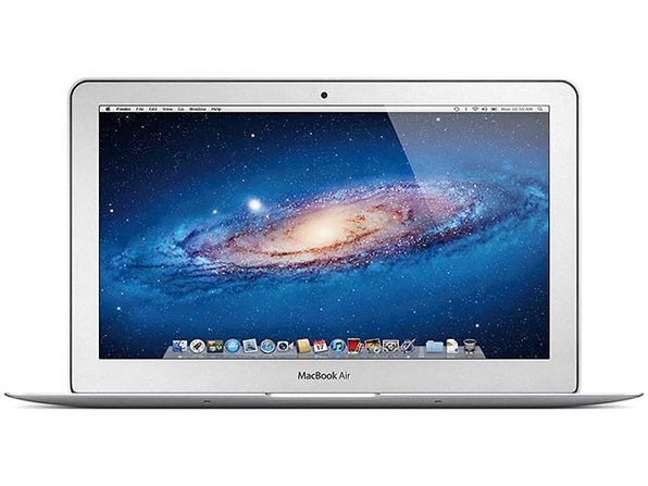 Apple MacBook Air 13.3" Core i5