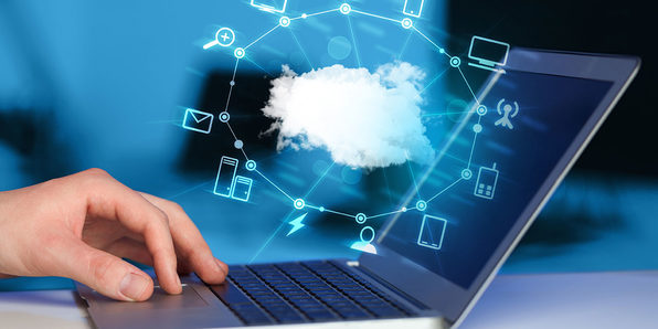 Essential Enterprise Cloud Computing Engineer Bundle