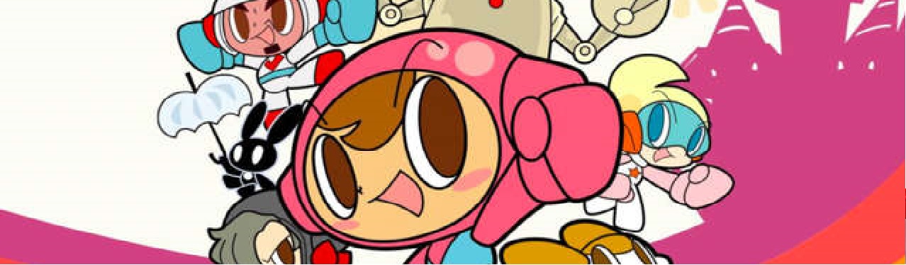 Mr. Driller Drill Land Review – Digging Up A Classic