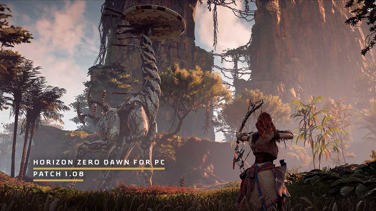 horizon-zero-dawn-patch-1-0-8