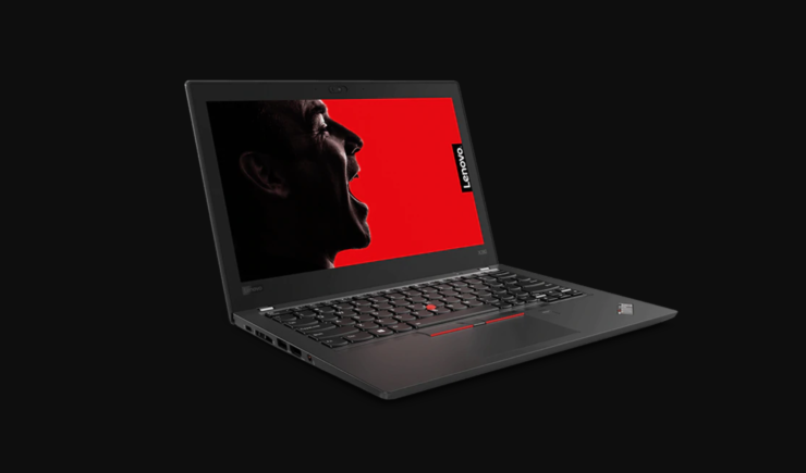 lenovo thinkpad discount