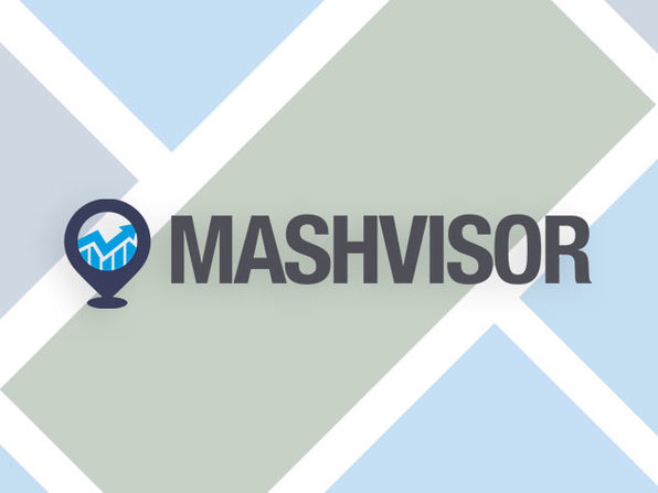 Mashvisor Lifetime Subscription