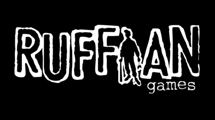 Ruffian Games