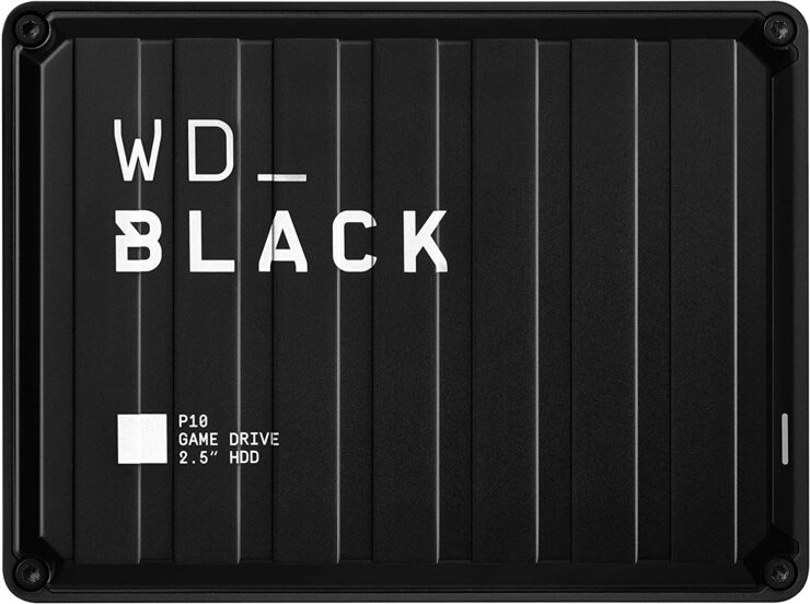 You Can Save up to 60% on WD, SanDisk Storage Products Such as SSDs, microSD Cards, External HDDs