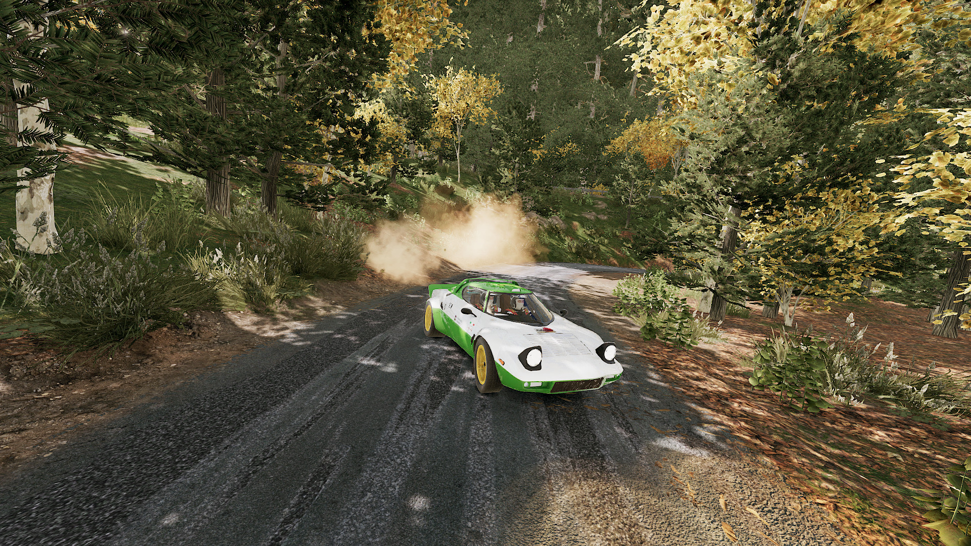 Wrc9 Screenshot 2020.08.31 18.39.15.02