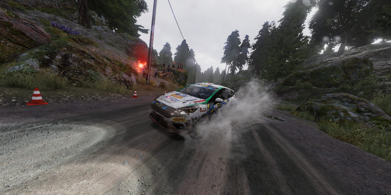 Wrc9 Screenshot 2020.08.31 18.53.21.87