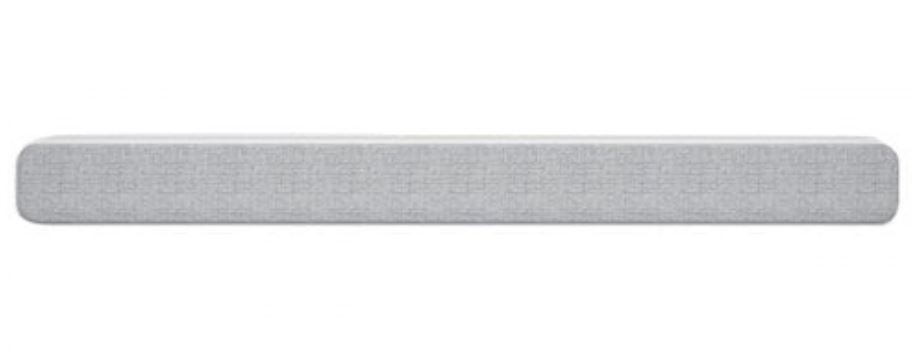 Xiaomi TV Soundbar