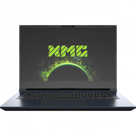 XMG CORE 14